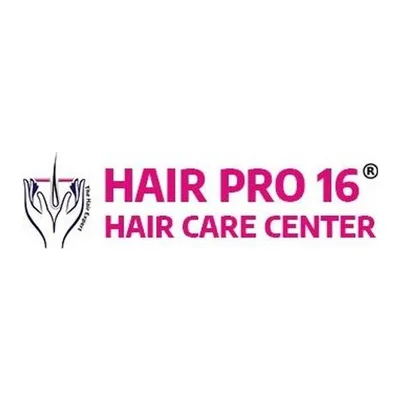 HAIRPRO16 Hair Care Centre
