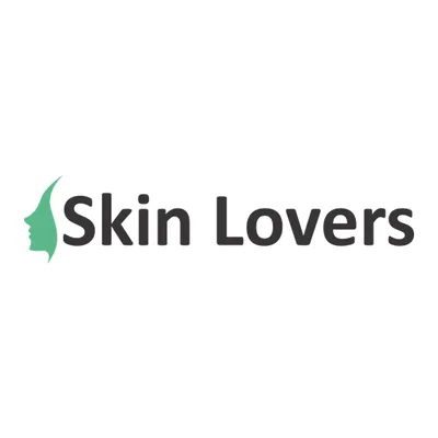 Skin Lovers Clinic
