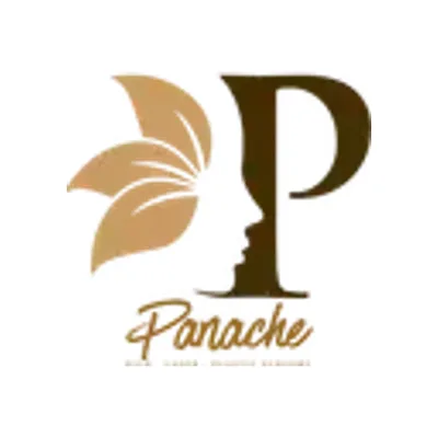 Panache Aesthetics