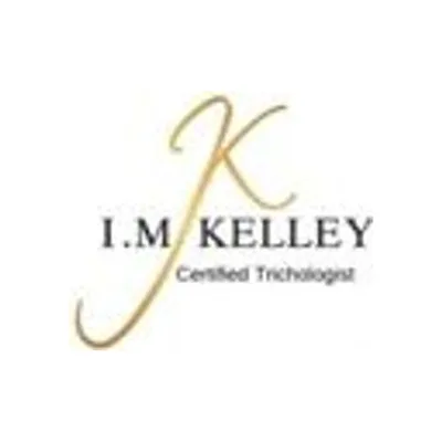 IMKelley TRICHOLOGY(Hair Loss Specialist)and Hair Colorist