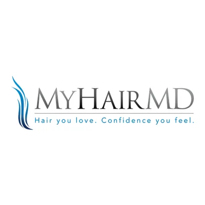 My Hair MD