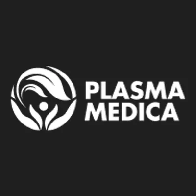 Plasmamedica