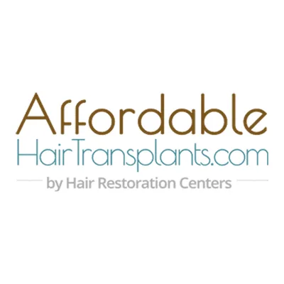 Hair Restoration Centers