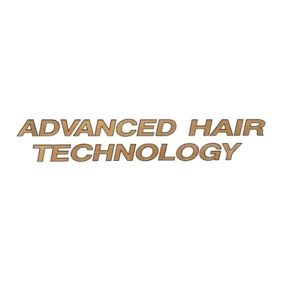 Advanced Hair Technology, LLC.