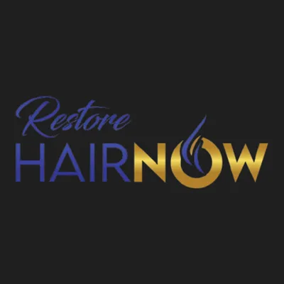 Restore Hair Now Trichology & Hair Replacement Center