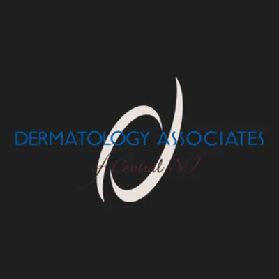 Dermatology Associates of Central NJ