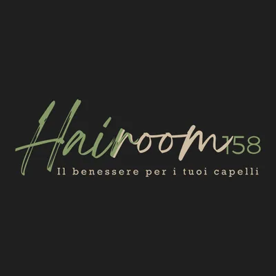 Hairoom 158