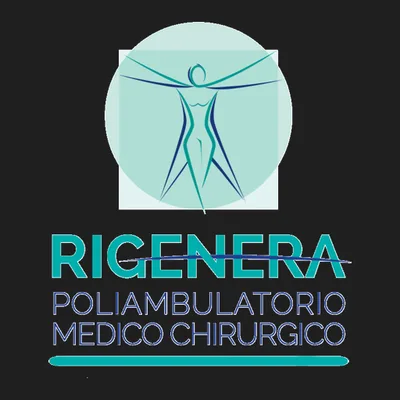 Poliambulatorio Rigenera