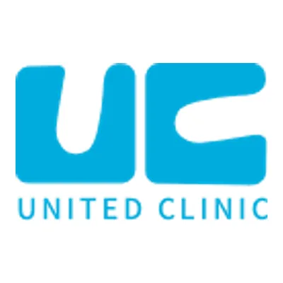 United Clinic Yokohama Station