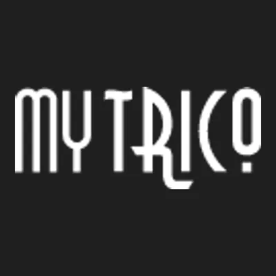 MyTrico Studio di Tricopigmentazione