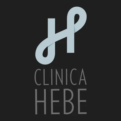 Clinica Hebe