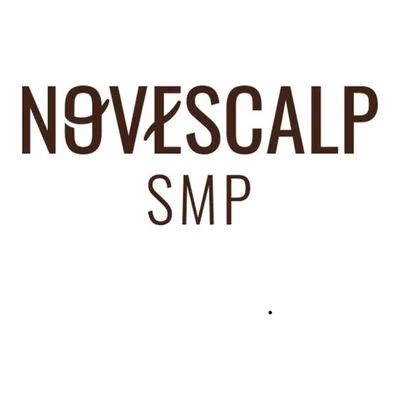 Novescalp Tricopigmentazione