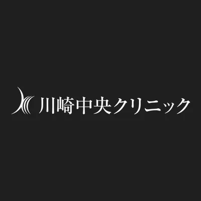 Kawasaki Central Clinic for Men