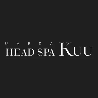 HEAD SPA Kuu Osaka Umeda