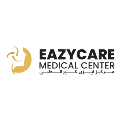 Eazy Care Medical Center