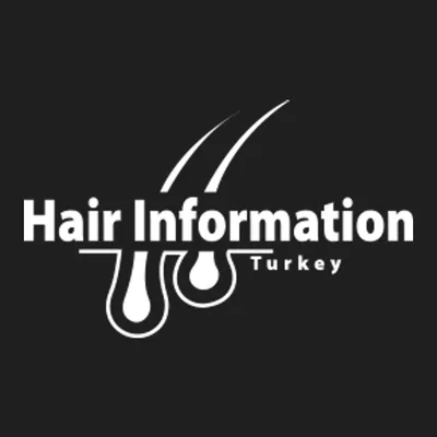Hair Information Clinic - Saç Ekimi