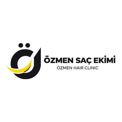Mersin Saç Ekim , Özmen Saç Ekim Estetik Ve Güzellik Merkezi