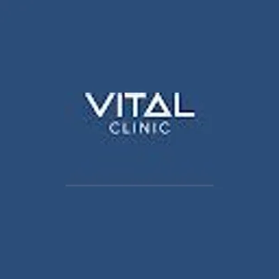 Vital Clinic