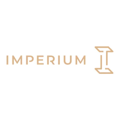 Imperium Hair