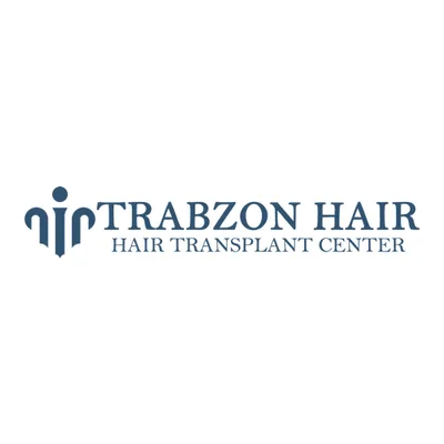 Trabzon Hair Transplant Center I مركز طرابزون لزراعة الشعر
