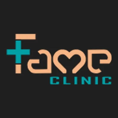 Dr. Mehmet Fatih Dursun - Fame Clinic
