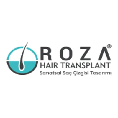 Roza Hair Transplant Center Kayseri