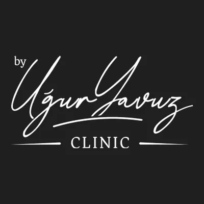 UĞUR YAVUZ CLİNİC SAÇ EKİMİ ( hair transplant )