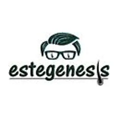 estegenesis