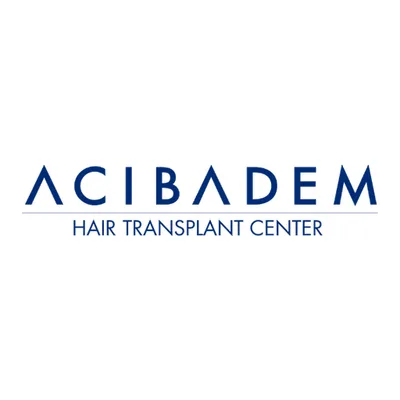 Acıbadem Saç Ekimi