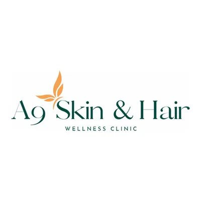 A9 Skin & Hair Wellness Clinic
