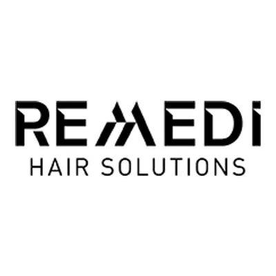 Remedi Hair Solutions