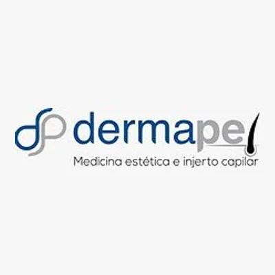Clínica dermapel - Injerto Capilar y Medicina Estética