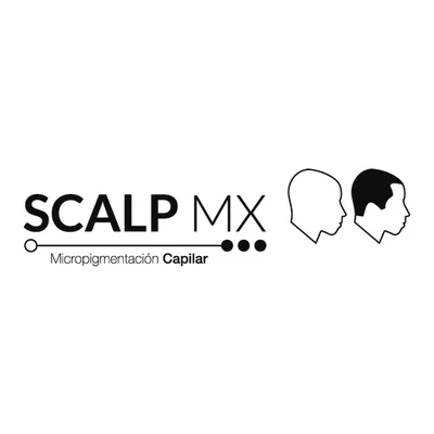 Scalp MX