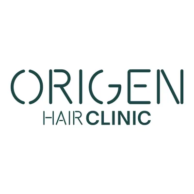 Origen Hair Clinic