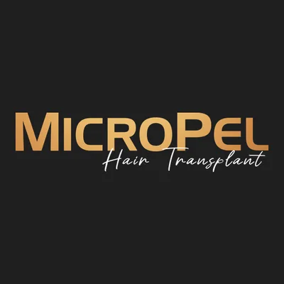 Micropel Hair Transplant