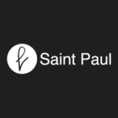Plastic surgery and aesthetic "Saint Paul"