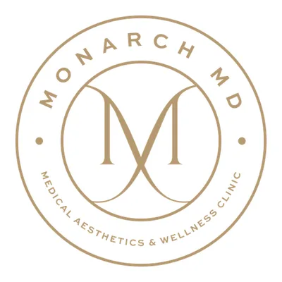 Monarch MD Medical Aesthetics by Dr. Eli Akbari, MD, FRCSC.