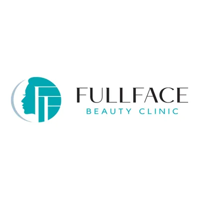 FullFace Clinic