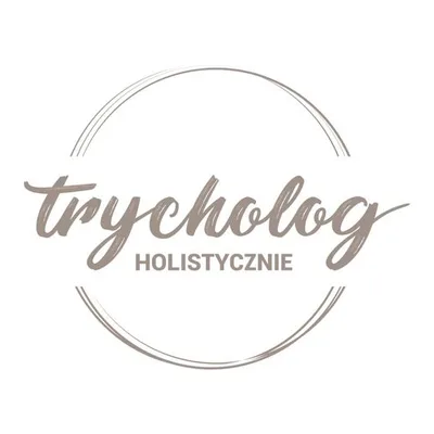 Trycholog Holistycznie