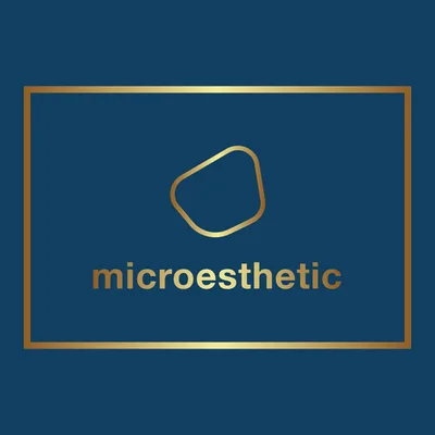MICROESTHETIC Mikropigmentacja Poznań/Rokietnica