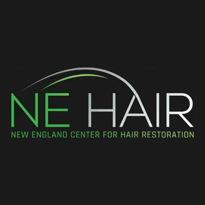 New England Center for Hair Restoration