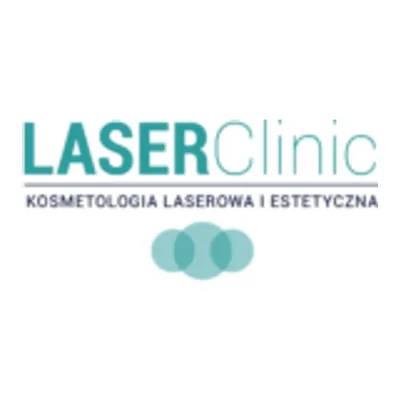 Laser Clinic Kielce