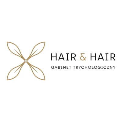HAIR&HAIR Gabinet Trychologiczny Natalia Kuklińska