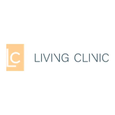 Living Clinic - Dermatologia, Cirurgia Plástica e Medicina Estética