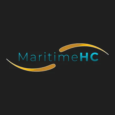 Maritime Hair Center