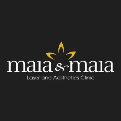 Phòng khám chuyên khoa da liễu Maia&Maia Bắc Ninh