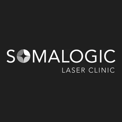 Somalogic Laser Clinic