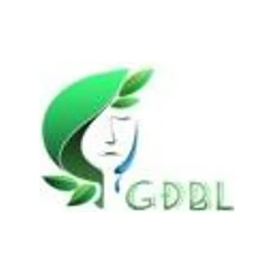 Gội Đầu Bằng Lá