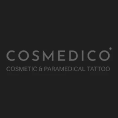COSMEDICO