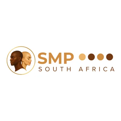 SMP South Africa